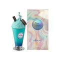 Bon Bon Armaf Eau de Parfum 100ml
