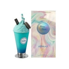 Bon Bon Armaf Eau de Parfum 100ml