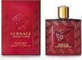 Eros Flame Versace 100ml