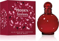 Hidden Fantasy — Britney Spears | Eau de Parfum | 100ml