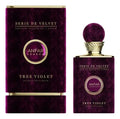 Tres Violet — Anfar London Eau de Parfum 100ml