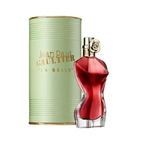 La Belle Jean Paul Gaultier 100ml