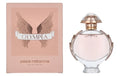 Olympéa Paco Rabanne 50ml