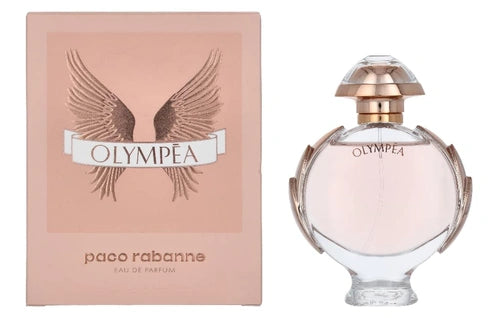Olympéa Paco Rabanne 50ml