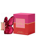 La Bomba Carolina Herrera Eau de Parfum 50ml