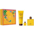Kit Eros Energy Versace Eau de Toilette kit presente