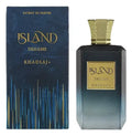 Khadlaj Island Dreams Extrait de Parfum 100ml