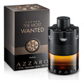 The Most Wanted — Azzaro Parfum 100ml