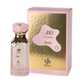 Rowan Rosé — Al Wataniah Eau de Parfum 100ml