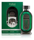 Ori Arome Dubai Avenue Heritage Extrait de Parfum 100ml