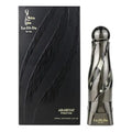 La-di-da For Him — Arabiyat Eau de Parfum 100ml