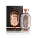 Ori Arome Dubai Avenue Future Extrait de Parfum 100ml