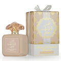 Shams Al Emarat K. Glaze & Glow — Ard Al Zaafaran Eau de Parfum 100ml