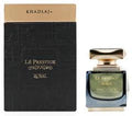 Le Prestige Royal Khadlaj Eau de Parfum 100ml