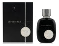 Khadlaj 25 Experience Eau de Parfum 100ml