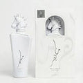 Maahir Honor Lattafa Eau de Parfum 100ml