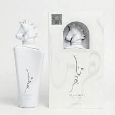 Maahir Honor Lattafa Eau de Parfum 100ml