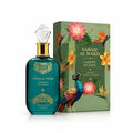 Sabah Al Ward Garden Of Eden — Al Wataniah Eau de Parfum 100ml