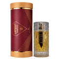 Ard Al Zaafaran Aabinus Eau de Parfum 100ml