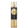 Al Wataniah Bareeq Al Dahab Body Splash 250ml