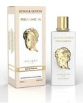 King&Queens Phenomena — Amaran Eau de Parfum 100ml