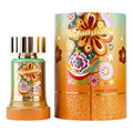 Indomitable — Paris Corner Eau de Parfum 100ml
