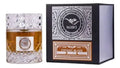 Mawj Cognac Blaze — Paris Corner Eau de Parfum 100ml