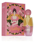 Pinkling — Paris Corner Eau de Parfum 100ml