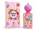 Zakat Lollipop Land Eau de Parfum 100ml