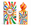 Zakat Bubble Gum Rush Eau de Parfum 100ml