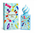 Zakat Candylicious Bliss Eau de Parfum 100ml