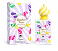 Zakat Rainbow Treats Eau de Parfum 100ml