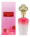 Strawberry Shake Khadlaj Eau de Parfum 100ml