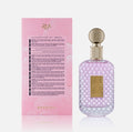 Khadlaj Ria Eau de Parfum 100ml