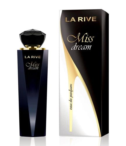 Miss Dream — La Rive Eau de Parfum 100ml