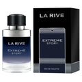 Extreme Story — La Rive Eau de Toilette 75ml