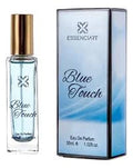 Essenciart Blue Touch Eau de Parfum 30ml