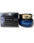 Kit Salvo Maison Alhambra - Perfume e Creme Hidratante Corporal