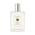Wood Sage & Sea Salt — Jo Malone London Cologne 100ml