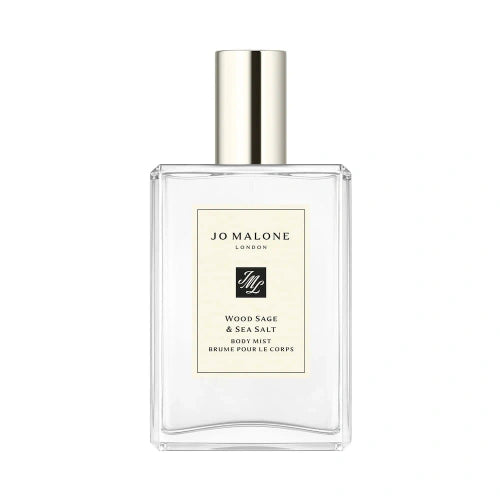 Wood Sage & Sea Salt — Jo Malone London Cologne 100ml