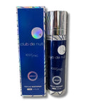 Armaf Club de Nuit Iconic Body Spray 125ml