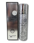 Armaf Club de Nuit Sillage Body Spray 125ml