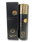 Armaf Club de Nuit Intense Woman Body Spray 125ml