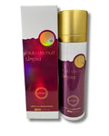 Armaf Club de Nuit Untold Body Spray 125ml