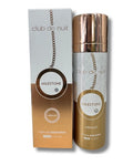 Armaf Club de Nuit Milestone Body Spray 125ml