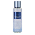 Midnight Bloom — Victoria's Secret Body Splash 250ml