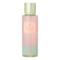 Pistachio Crème — Victoria's Secret Body Splash 250ml
