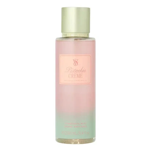 Pistachio Crème — Victoria's Secret Body Splash 250ml