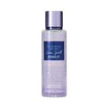 Love Spell Starlit — Victoria's Secret Body Splash 250ml