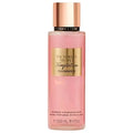 Victoria's Secret Temptation Shimmer Body Splash 250ml